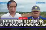 Momen-HP-Menteri-Basuki-Tiba-tiba-Berdering.jpg