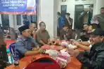 bupati-gresik-gus-yani-bakal-bangun-kolam-retensi-guna-percepat-penanganan-banjir.jpg
