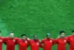 Inggris Kalahkan Swedia 2-0