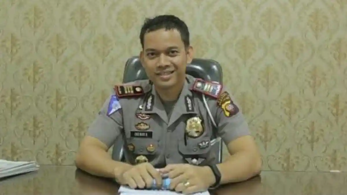 Wah! Polres Mempawah Bakal Jemput Bola Pembuatan SIM di Daerah