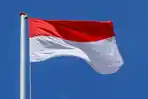 Ilustrasi-HUT-Kemerdekaan-Indonesia-Bendera-Merah-Putih.jpg