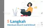 5-langkah-cara-buat-email-untuk-daftar-akun-pra-kerja.jpg