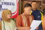 Pakai Foto Cewek untuk Jasa Kencan, Remaja di Tuban Minta Maaf Terciduk Polisi dan Pemilik Foto