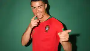 Sosok-Christian-Ronaldo-jelang-Piala-Dunia-2026.jpg