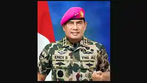 09082025-Mayjen-Mar-Endi-Supardi.jpg
