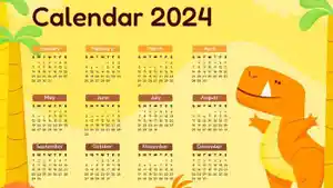 Daftar-Hari-Libur-dan-Cuti-Bersama-Natal-Desember-2024-Beserta-Tahun-Baru-2025.jpg