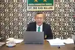 PKB-KABUPATEN-MALANG-Ir-H-Kholik-MAP-atau-Gus-Kholik-periode-2026-2031.jpg