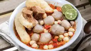 tampilan-bakso-aci-jomblo.jpg