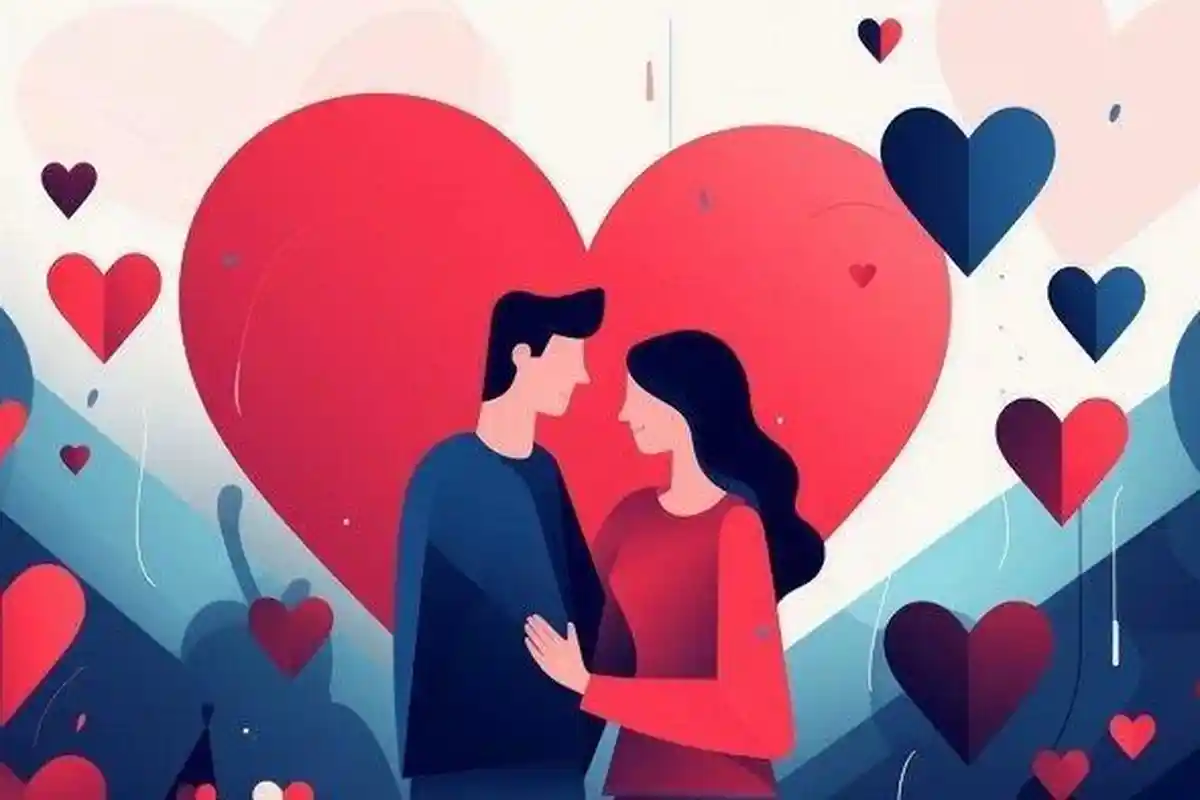 Ramalan Zodiak Cinta Hari Ini Rabu 11 Desember 2024: Aries Bersenang-senang, Taurus Bertunangan