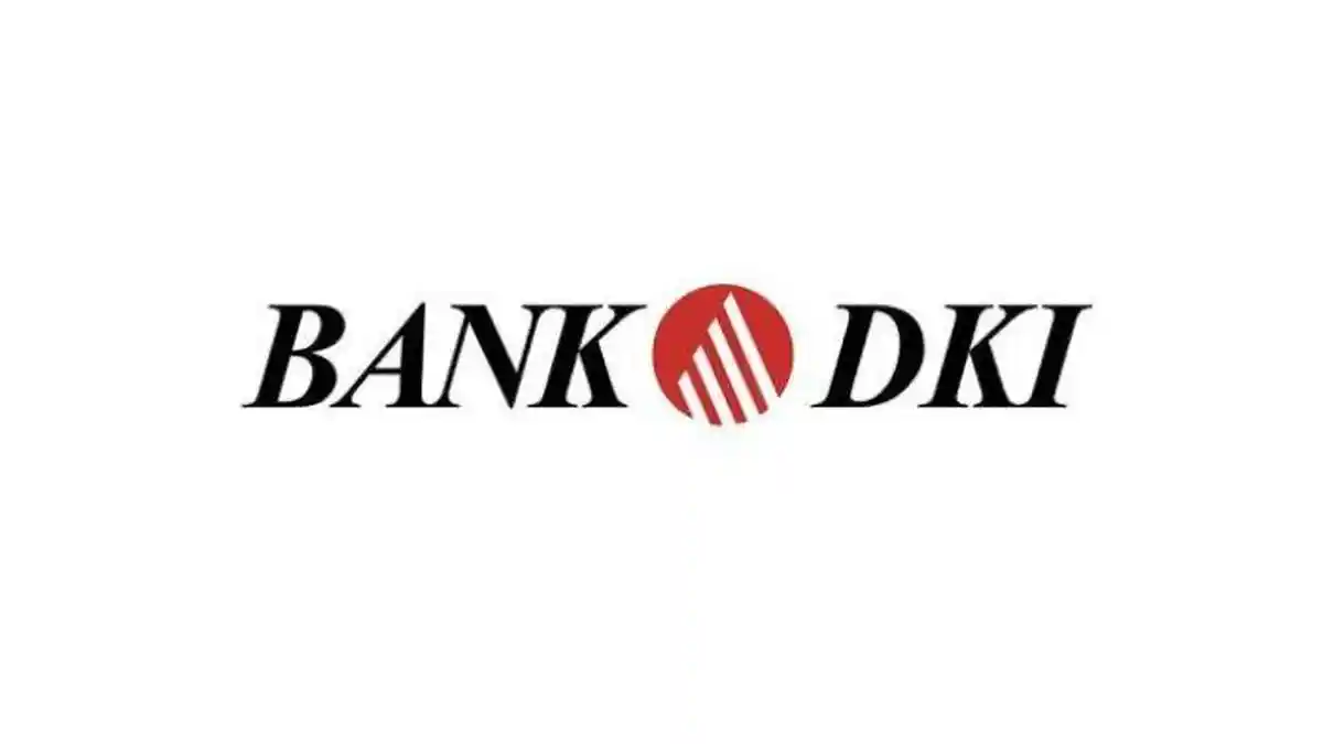 Cara Transfer Uang dari BCA ke Bank DKI, Perhatikan Kode Transfer Berikut