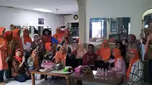 Kegiatan-kampanye-Caleg-DPR-RI-Nur-Azizah-Tamhid-di-Cimanggis.jpg