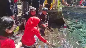 Tradisi-Susuk-Wangan-di-Kabupaten-Semarang.jpg