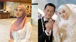 Pengakuan-suami-Clara-Shinta-usai-heboh-isu-selingkuh.jpg