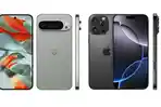 Google-Pixel-9-Pro-XL-dan-iPhone-16-Pro-Max.jpg