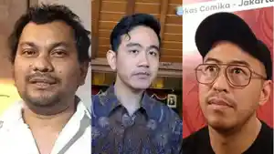DOKTER-TOMPI-GIBRAN-PANDJI.jpg