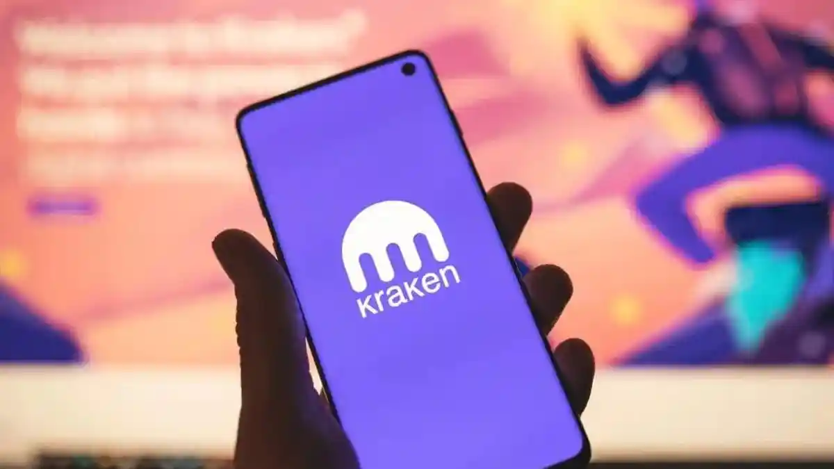 Bisnis Kripto Lesu, Kraken Hengkang dari Pasar Jepang