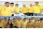 Momen-bakal-calon-kepala-daerah-di-Sulawesi-Tenggara-usulan-partai-Golkar.jpg