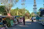 PENAS-Bentor-dan-kendaraan-roda-dua-ikut-ramaikan-konvoi-bertajuk.jpg