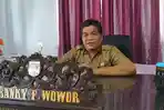 kepala-dinas-sosial-franky-wowor.jpg