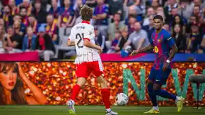 Aksi-winger-Barcelona-Marcus-Rashford-saat-melawan-Girona-di-Liga-Spanyol.jpg