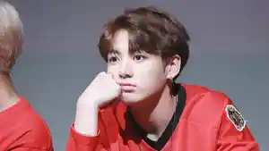 jungkook-bts_20180710_183557.jpg