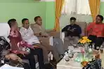 Disdik-Bengkalis-Usulkan-Bangun-Lima-Sekolah-Nasional-Terintegrasi-di-Bengkalis.jpg