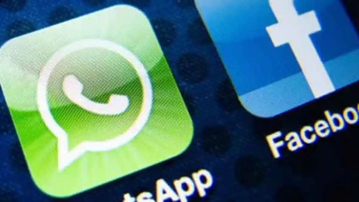 Trik Menggunakan Stiker Facebook Messenger di WhatsApp, Begini Caranya