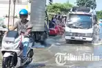 Jalan-Raya-Morowudi-Kecamatan-Cerme-Gresik-terendam-banjir-ilustrasi-banjir-di-gresik.jpg