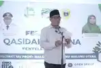 Ahmad-Laiman-lomba-qasidah.jpg