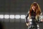 Video Clip Terbaru Ayu Tingting