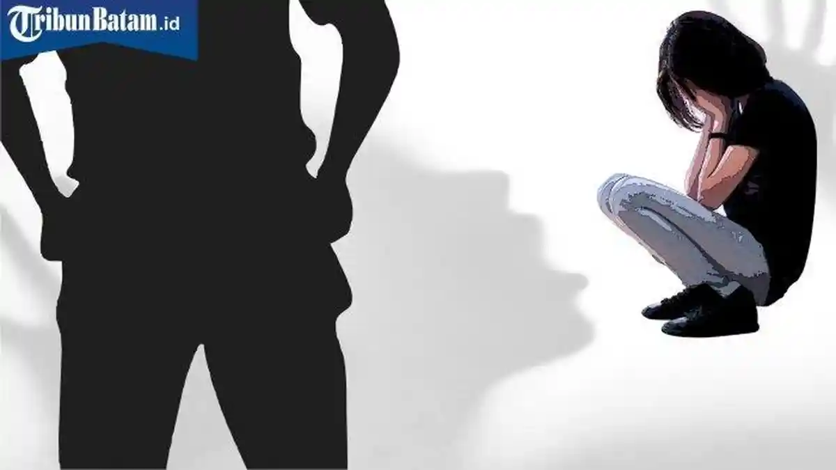 TEGA Gagahi Cucu Masih SMP, Kakek di Jaksel Tak Menyesal Malah Minta Korban Cabut Laporan Polisi