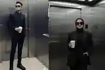 prompt-Gemini-AI-foto-pakai-jas-di-lift-yang-sedang-tren.jpg