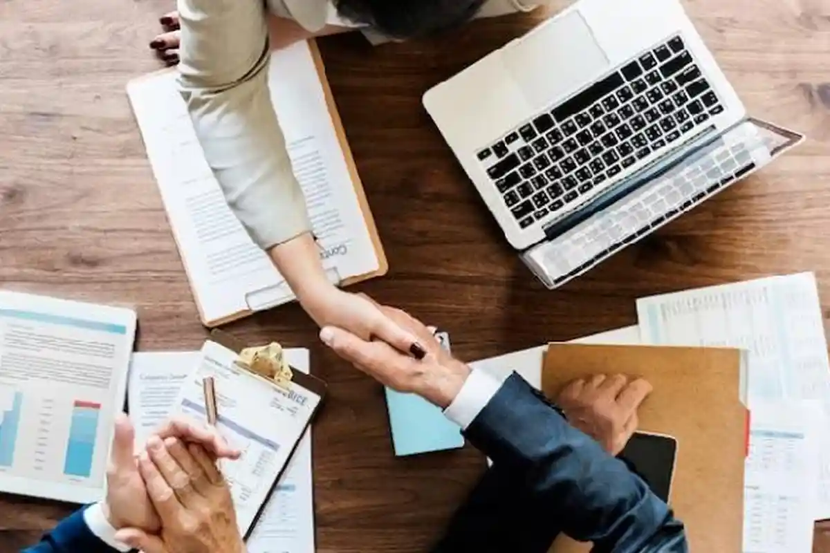 Ramalan Zodiak Karier Hari Ini, Selasa 25 April 2023: Virgo Ada Peluang, Pisces Hadapi Tantangan