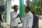 Dinas Pertanian dan BI NTT Bahas Program Strategis, Termasuk Kesejahteraan Petani 