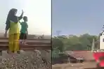 TERIAK-Bocah-Lihat-Ibunya-Ditabrak-Kereta-Api-di-Karawang-Minta-Direkam-Saat-di-Rel-Nak-Videoin-ya.jpg