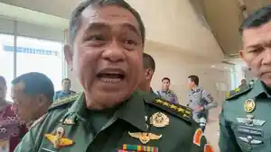 KASAD-Maruli-Simanjuntak-singgung-Prada-Prima-Sale-Gea.jpg