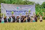 Panen-padi-bupati-Pasuruan.jpg