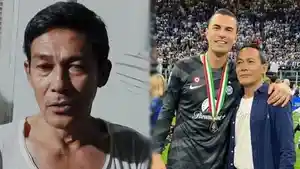 Sosok-Edy-Mulyadi-Ayah-Emil-Audero-Dari-Tukang-Bersih-Bersih-hingga-Jadi-Pengusaha-Sukses.jpg