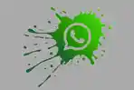 20230622_WhatsApp_Cara-Sadap-WhatsApp-dengan-Aplikasi-yang-disebut-Aman-dan-Tersembunyi.jpg