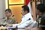 nilai-fantastis-kerugian-negara-dalam-kasus-dugaan-tipikor-bts.jpg