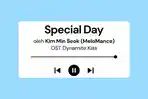 Lirik-Lagu-Special-Day-Kim-Min-Seok-MeloMance-OST-Dynamite-Kiss-Part-3.jpg