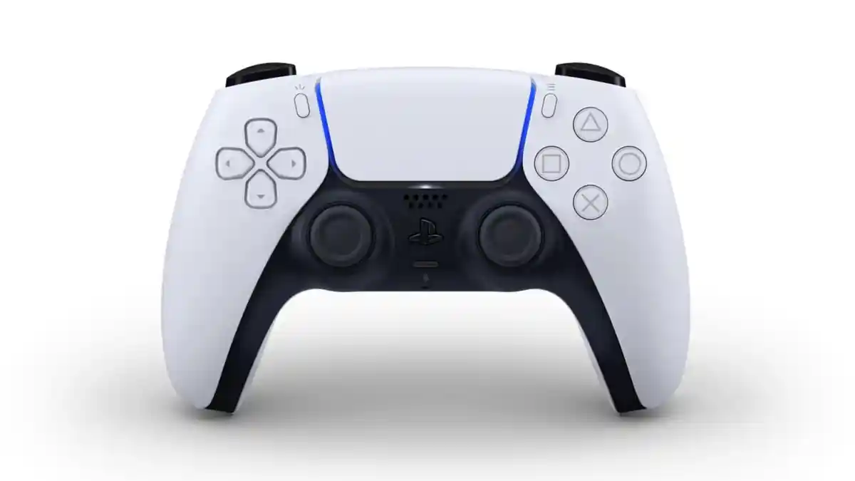 Terimbas Inflasi, Sony Naikkan Harga Playstation 5 di Beberapa Negara