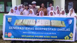 Satlantas-Polres-Aceh-Timur-edukasi-ke-pelajar-setempat.jpg