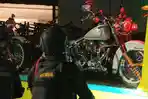 harley-silmy-karim-1.jpg