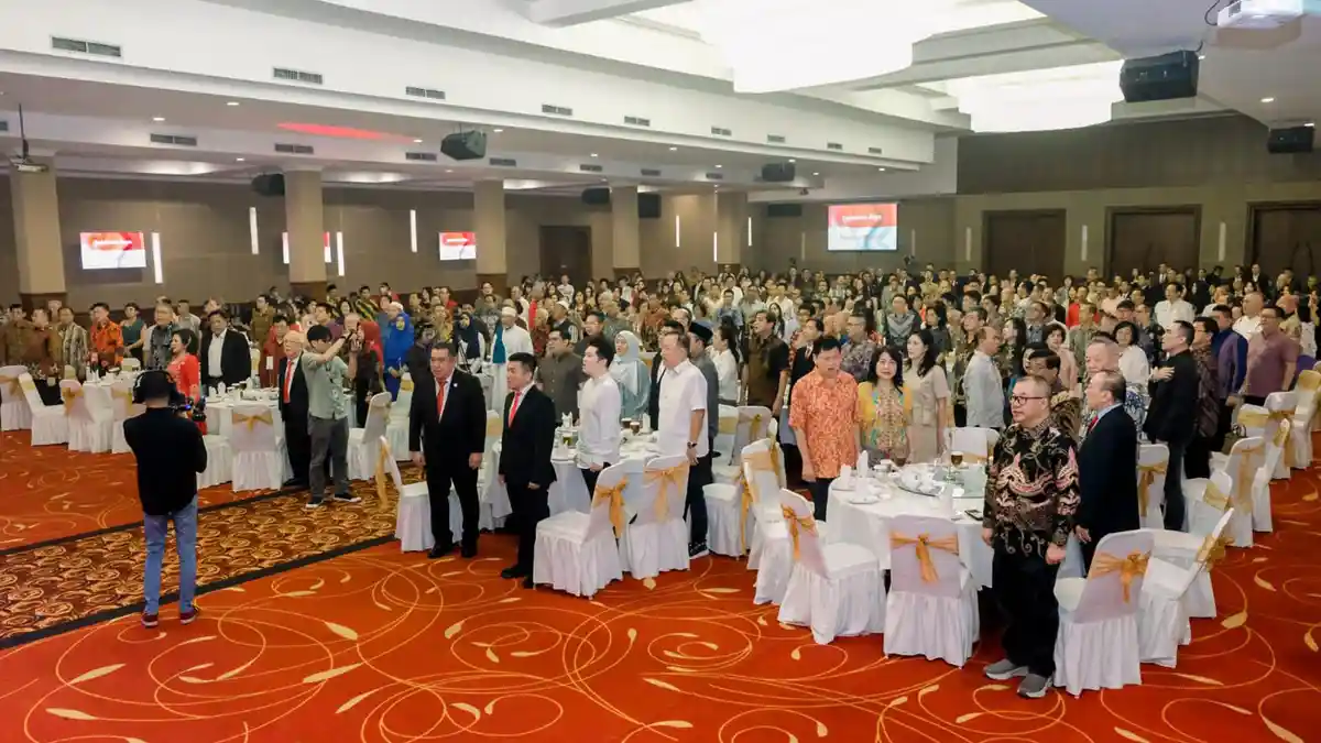 Perayaan 25 Tahun Perhimpunan INTI: Kolaborasi dan Kontribusi untuk Masyarakat Sumut - Keluarga-besar-Perhimpunan-INTI-05082024-6.jpg