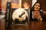 Ermy Kulit Kembali Rilis Album Baru