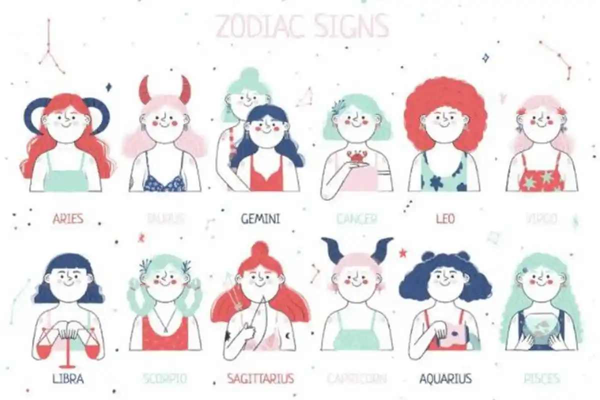 Ramalan Zodiak Keuangan Besok Rabu 3 April 2024: Aries, Cancer, Virgo hingga Pisces Ada Kabar Bagus
