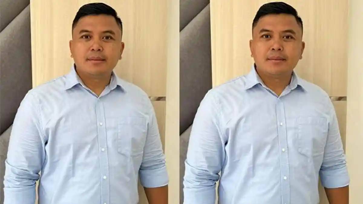 Prabowo-Gibran Presiden dan Wapres Terpilih, Robby Sugianto:Terima Kasih Masyarakat Sanggau