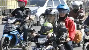 BPBD-Jatim-Gelar-Operasi-Modifikasi-Cuaca-Demi-Mudik-Lebaran-2026-Aman.jpg