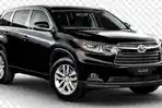 all_new_kijang_innova_20151124_094931.jpg